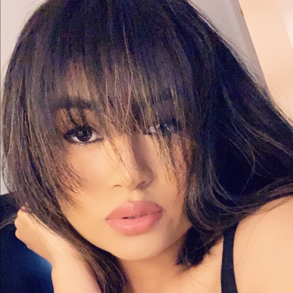rosamatias20